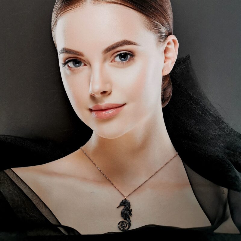 NJF000102CO Collier Christy - 1