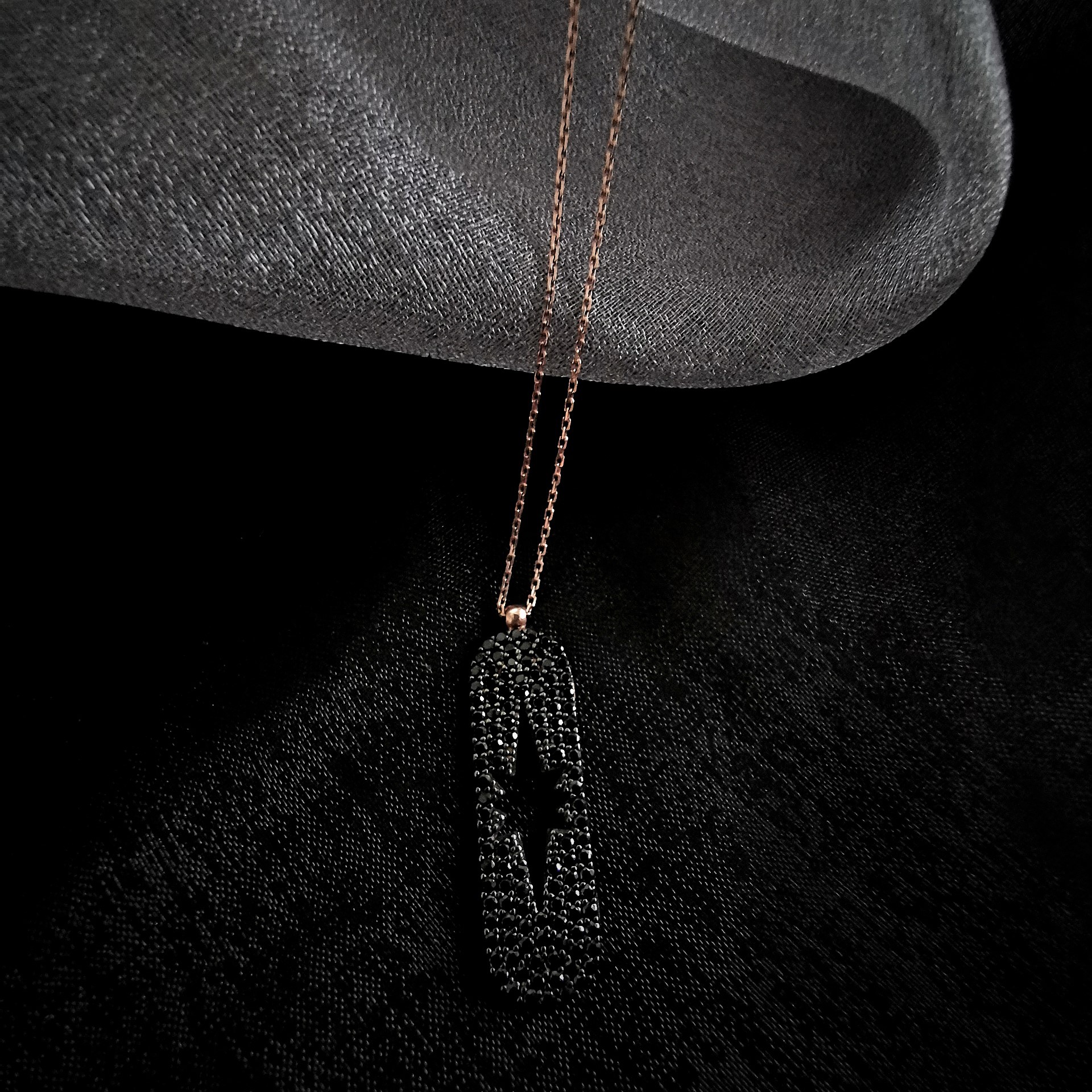 HSF000117CO Collier Nadia - 3 HSF000117CO Collier Nadia - 3