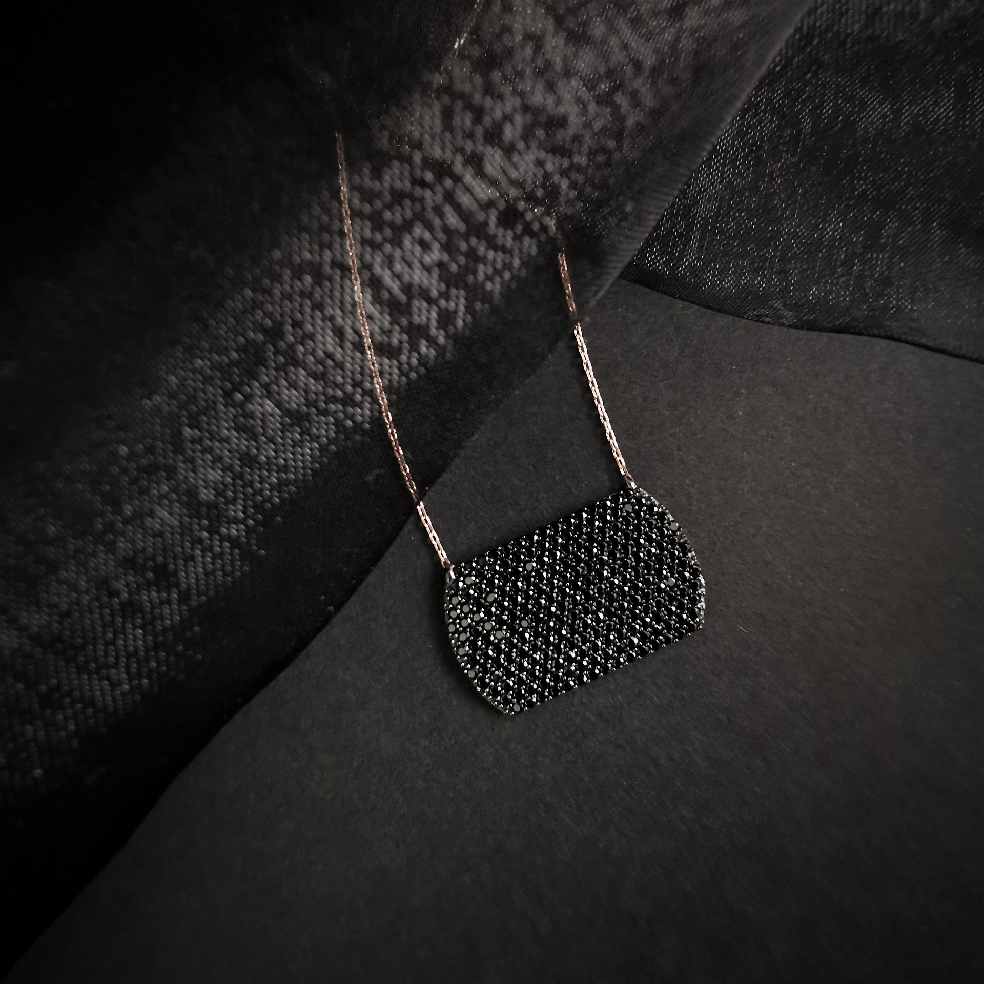 NJF000107CO Collier Toscany - 2 NJF000107CO Collier Toscany - 2