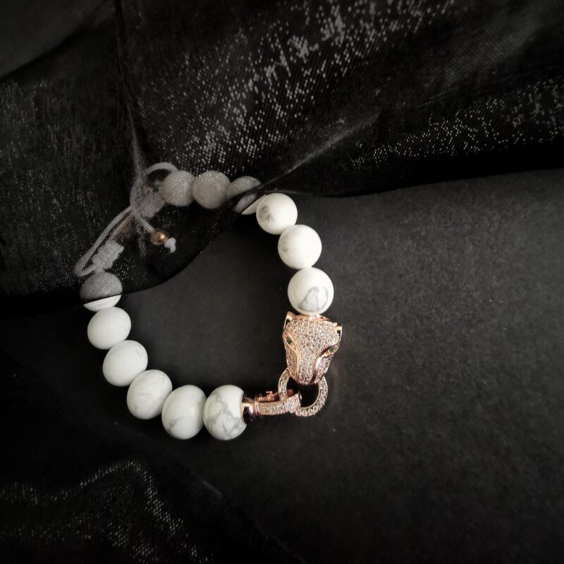 REH000108BR Bracelet Adam Rose - 2