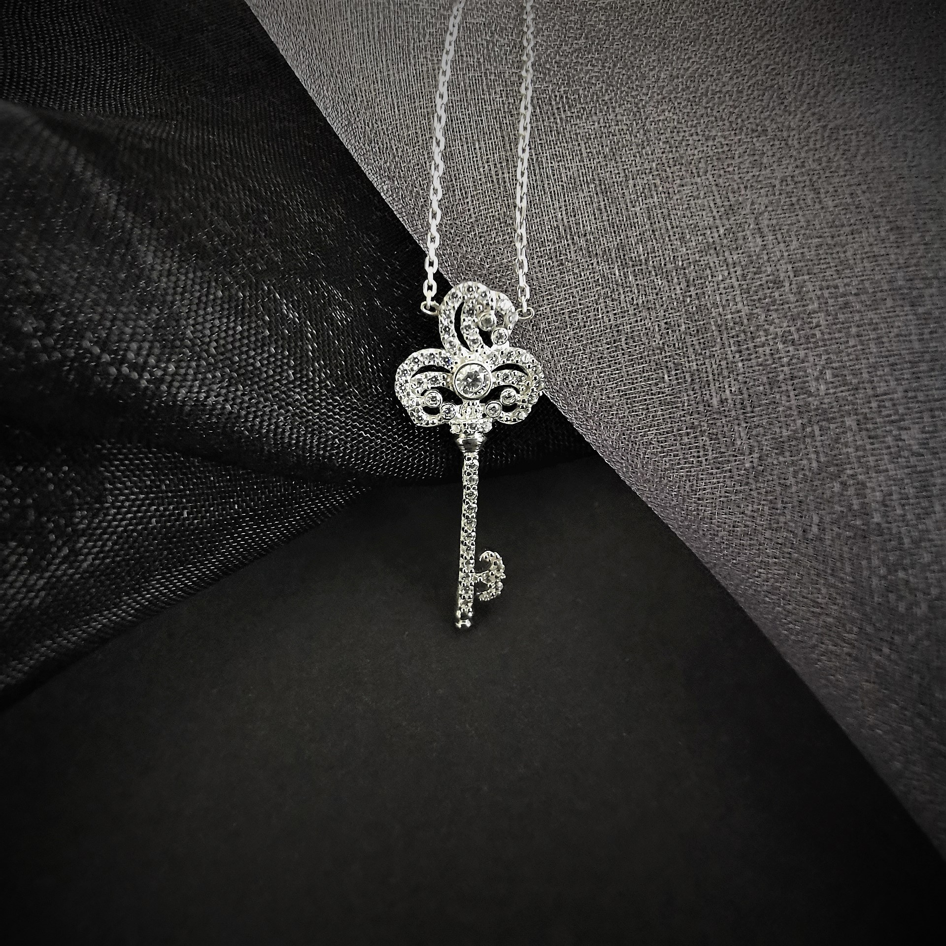 KSF000103CO Collier Janet - 4 KSF000103CO Collier Janet - 4