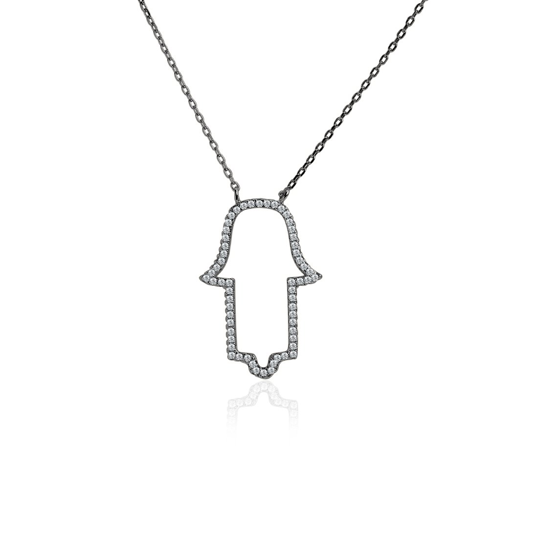 KSF000126CO Collier Timeless Anthracite - 2 KSF000126CO Collier Timeless Anthracite - 2