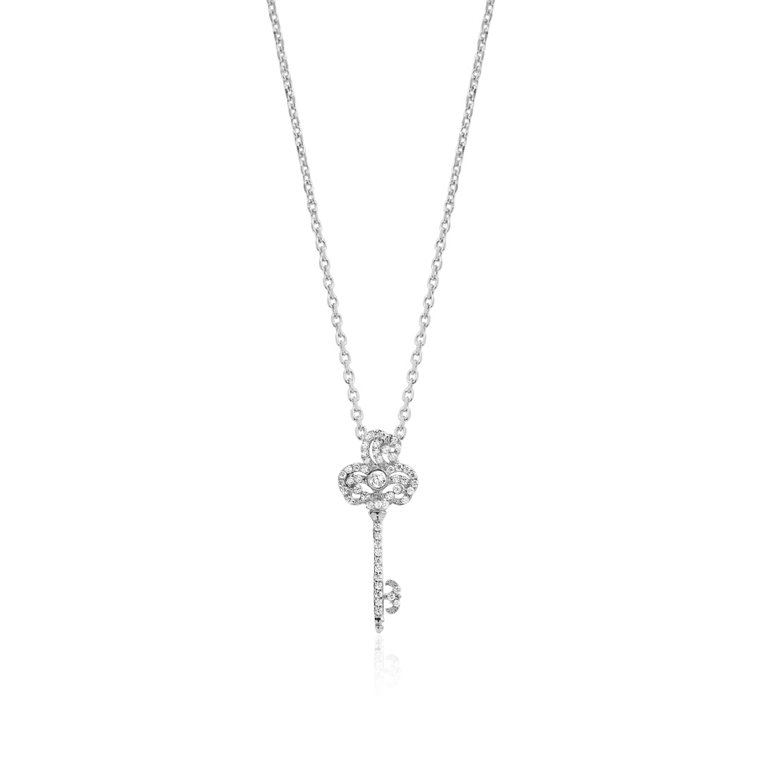 KSF000103CO Collier Janet - 4 KSF000103CO Collier Janet - 4