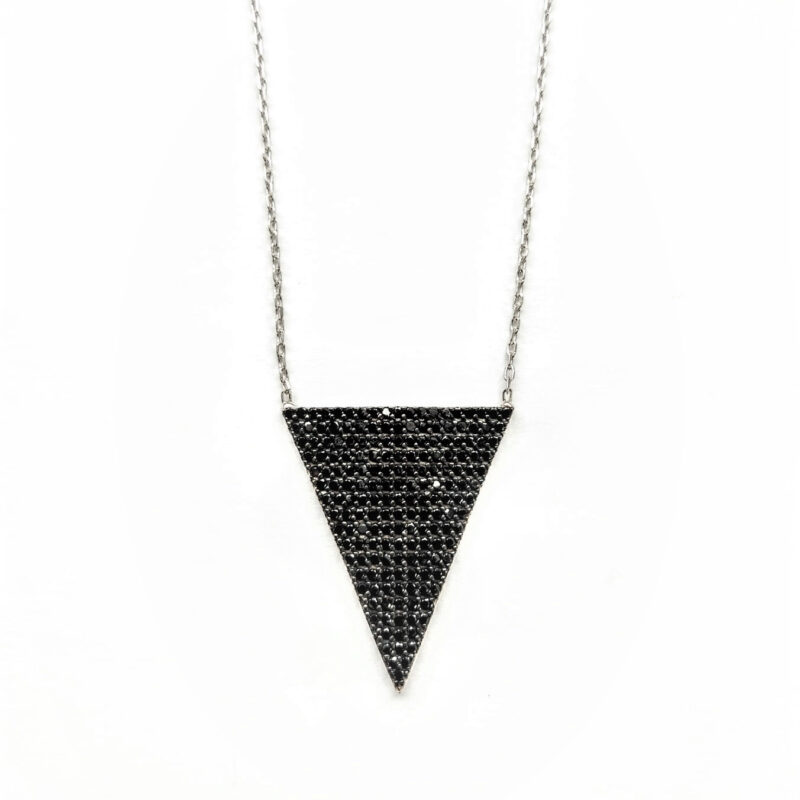 HSF000123CO Collier Paula - 4