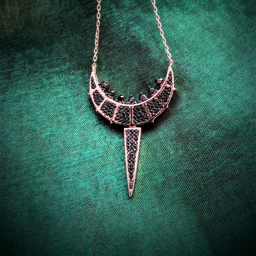 CRF000111CO Collier Darlah - 3 CRF000111CO Collier Darlah - 3