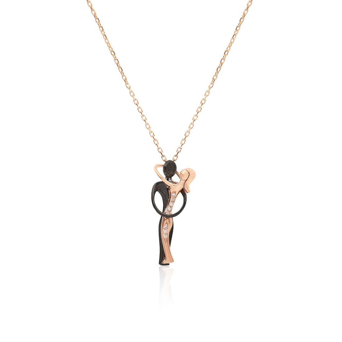 KSF000102CO Collier Sundance - 4 KSF000102CO Collier Sundance - 4